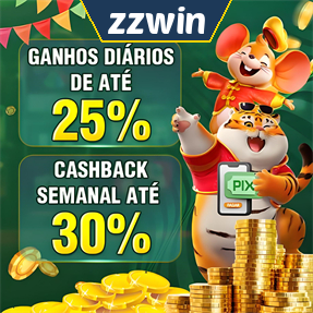 zzwin Fundo de Resgate de Perdas Semanais