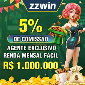 zzwin ConvidarCentro