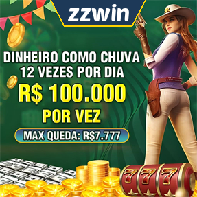 zzwin Mina Misteriosa