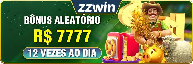Mina Misteriosa